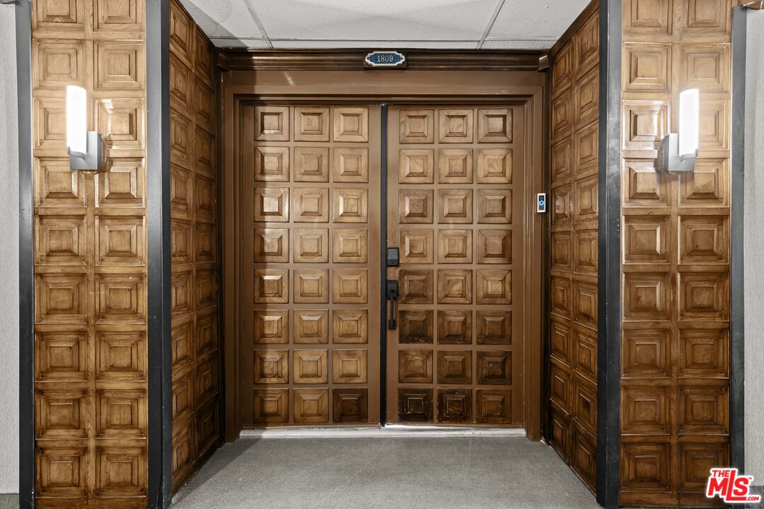 MLS #25601987 image #26