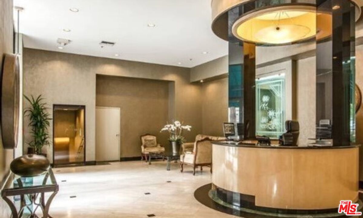 MLS #25601987 image #29