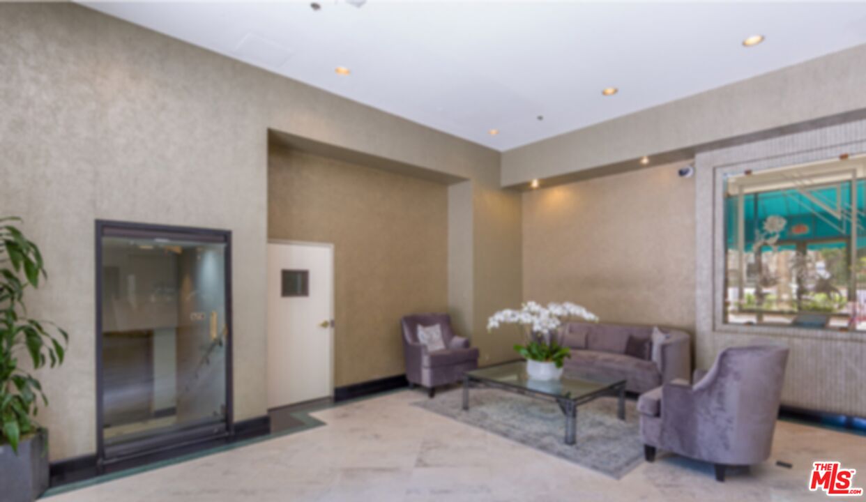 MLS #25601987 image #30