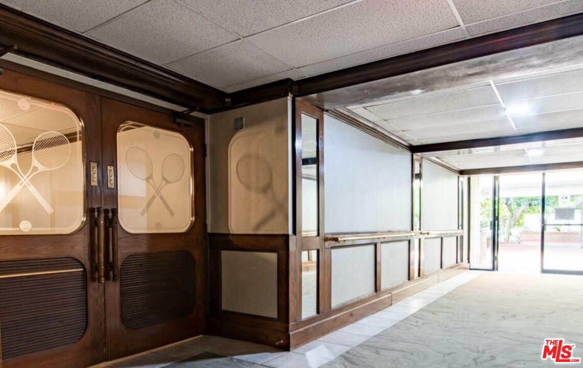 MLS #25601987 image #32