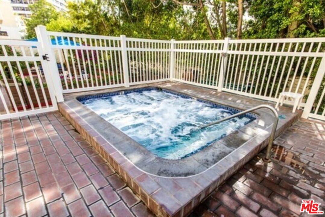 MLS #25601987 image #37