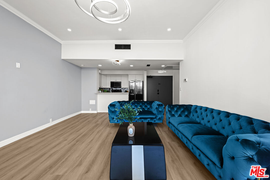 MLS #25601987 image #4