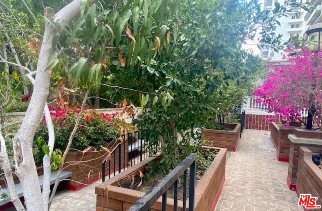 MLS #25601987 image #53