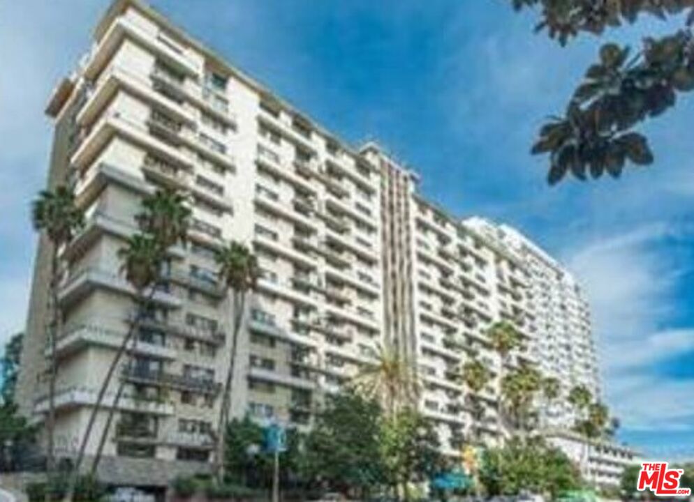 MLS #25601987 image #58