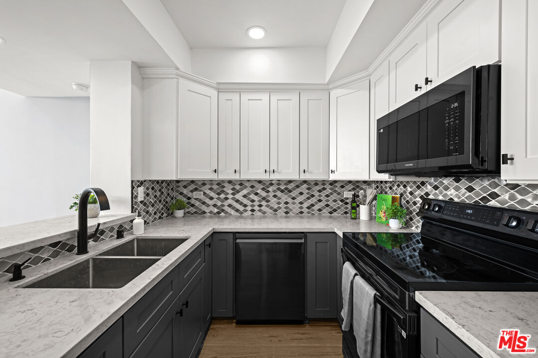 MLS #25601987 image #6