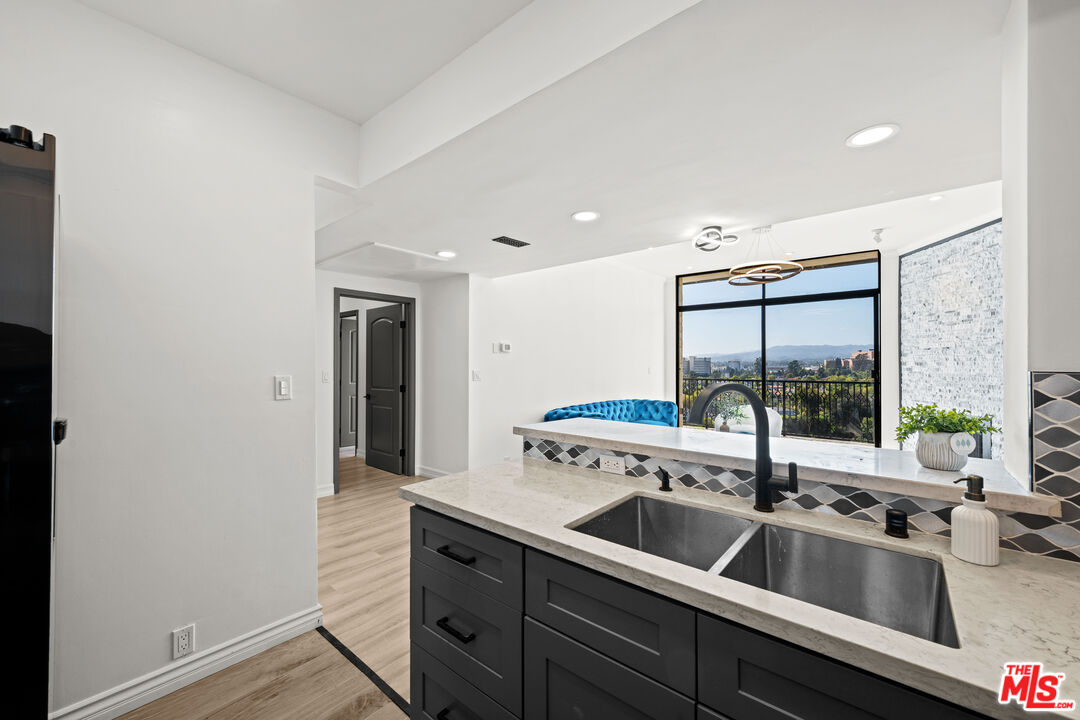 MLS #25601987 image #7