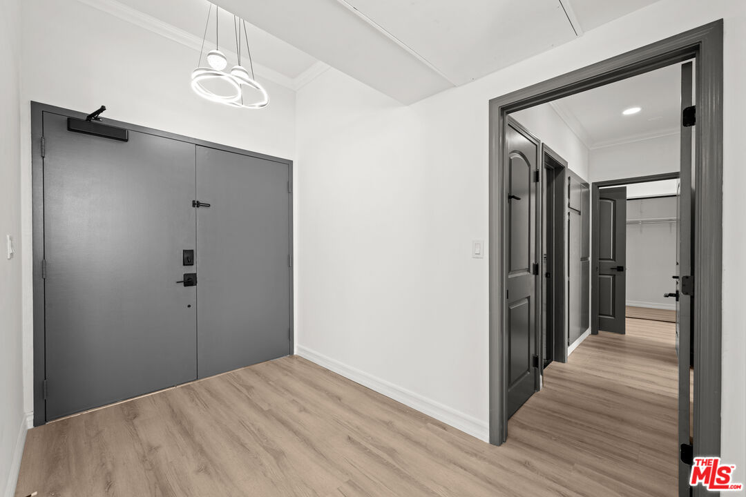 MLS #25601987 image #8