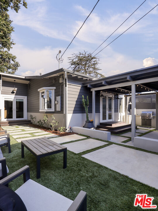 MLS #25602001 image #28