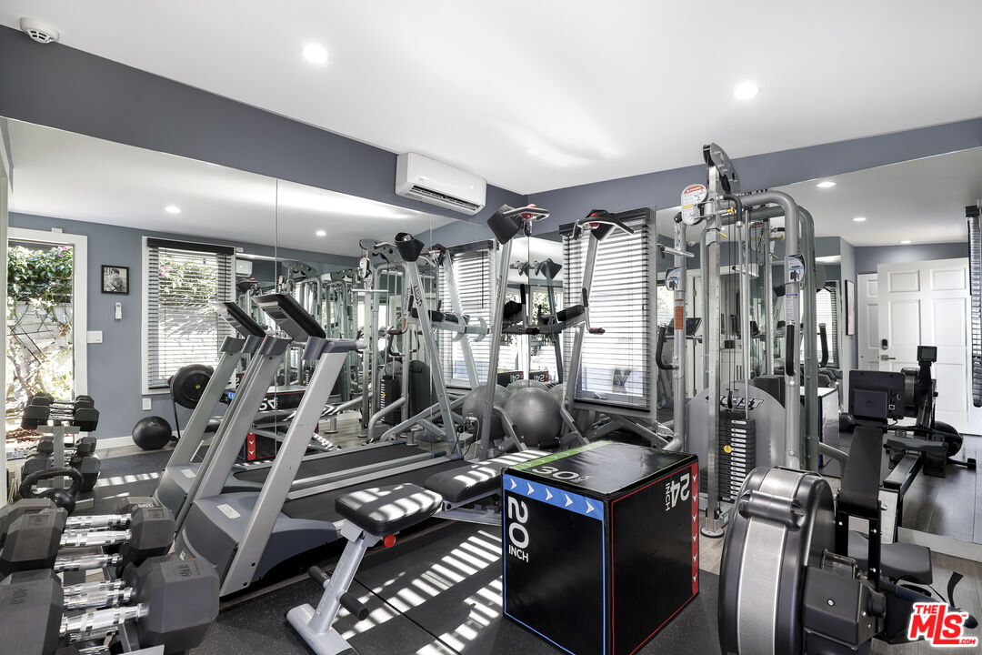 MLS #25602001 image #31