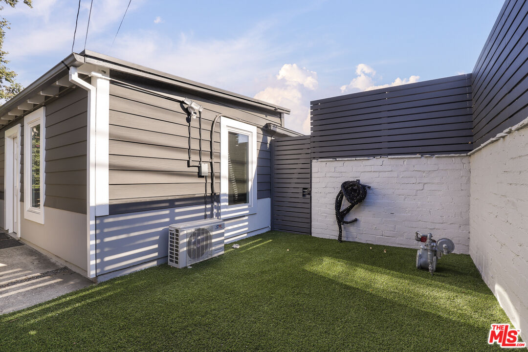 MLS #25602001 image #33