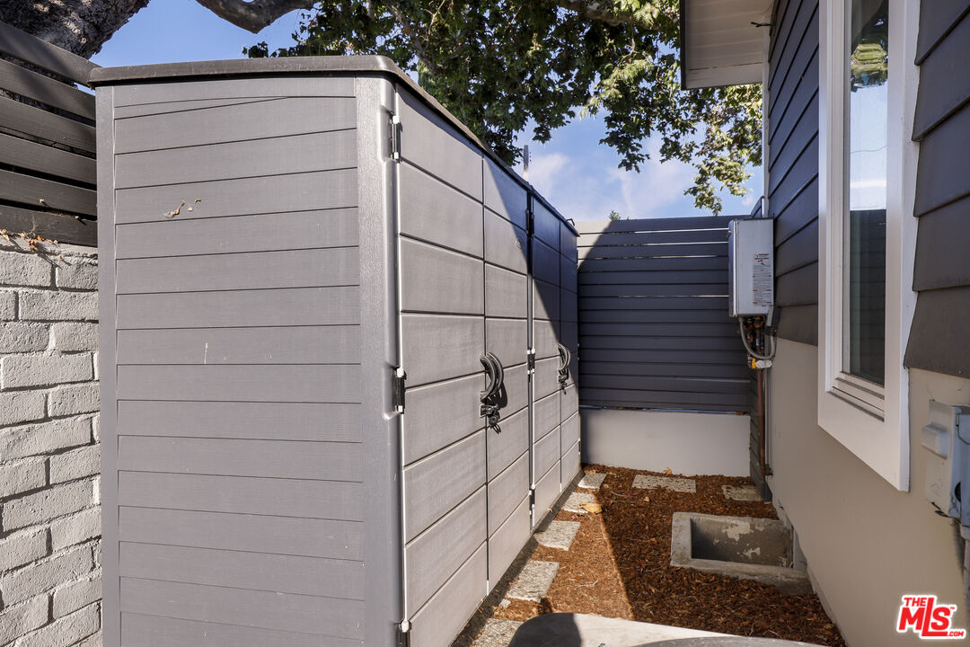 MLS #25602001 image #34