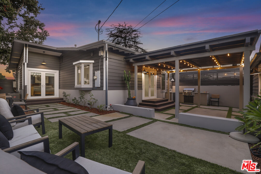 MLS #25602001 image #36