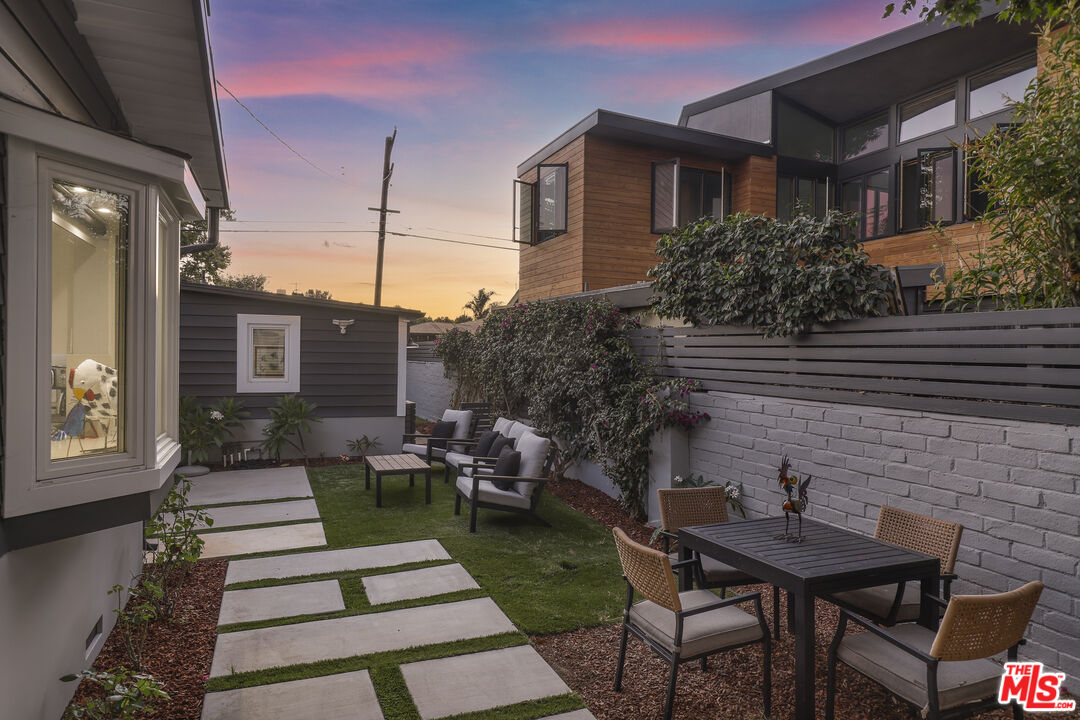 MLS #25602001 image #38