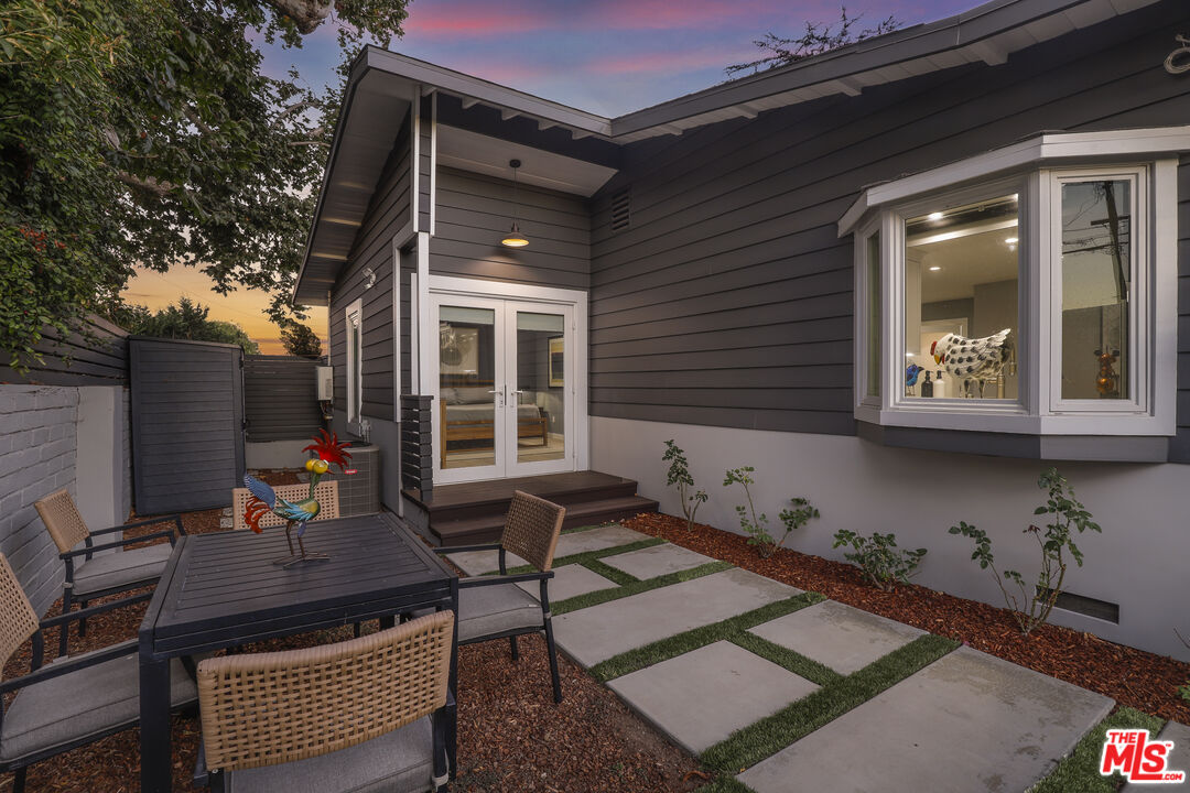 MLS #25602001 image #39