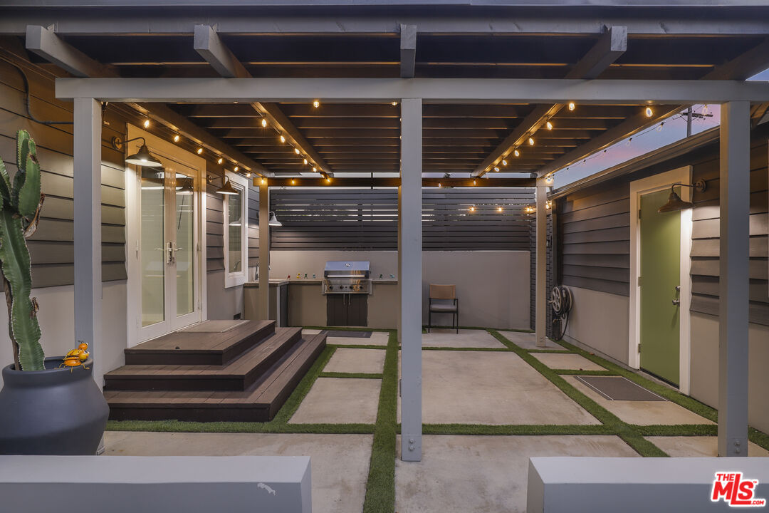 MLS #25602001 image #40