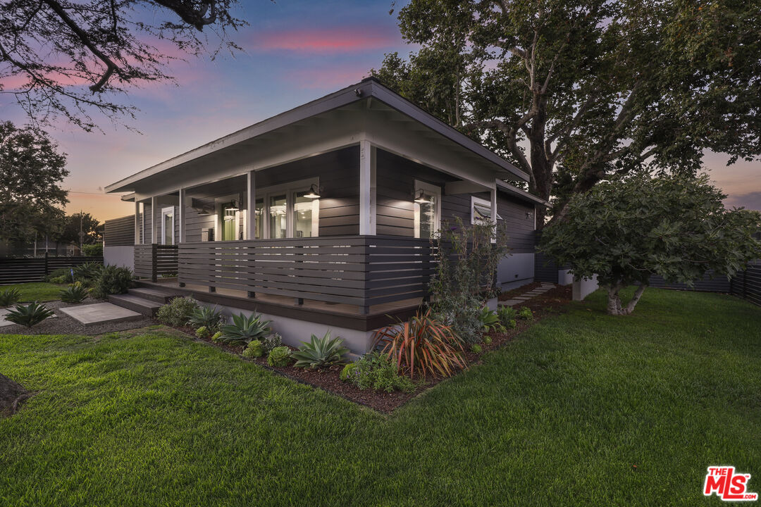 MLS #25602001 image #4