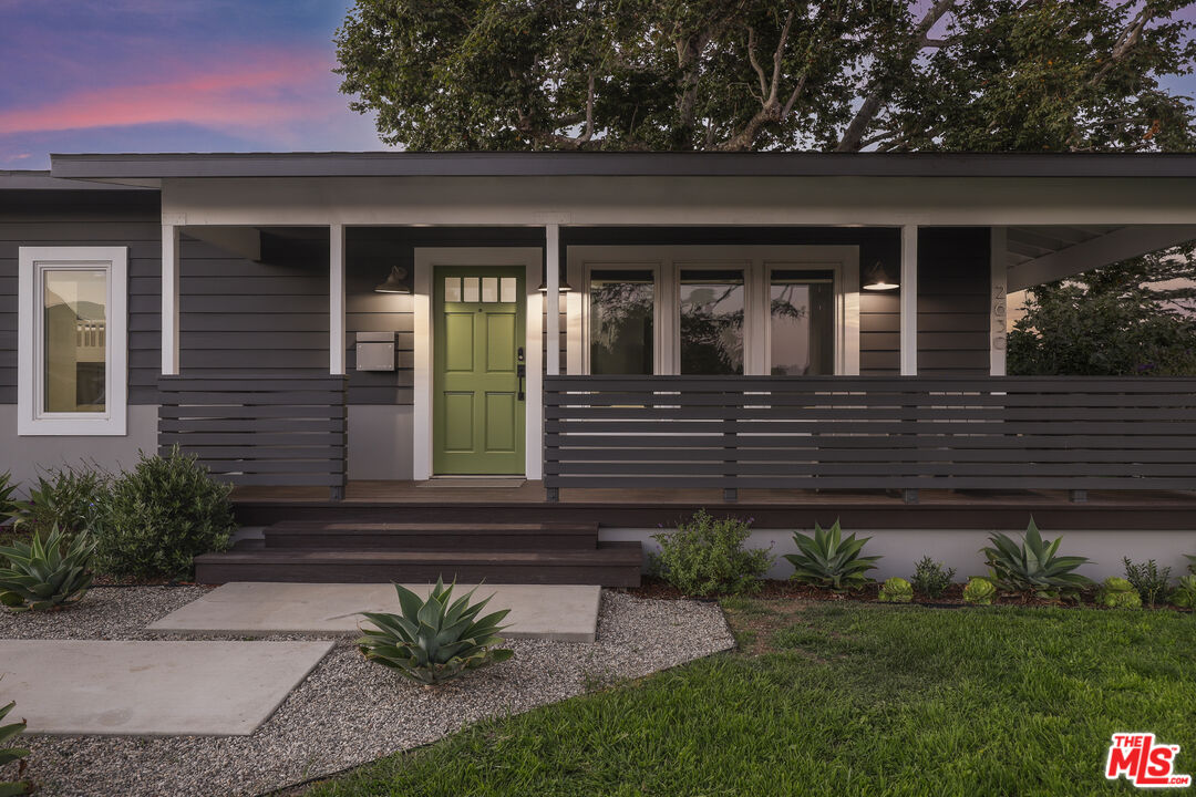 MLS #25602001 image #5