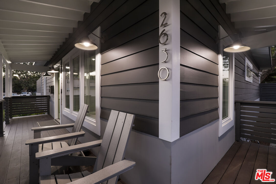 MLS #25602001 image #6