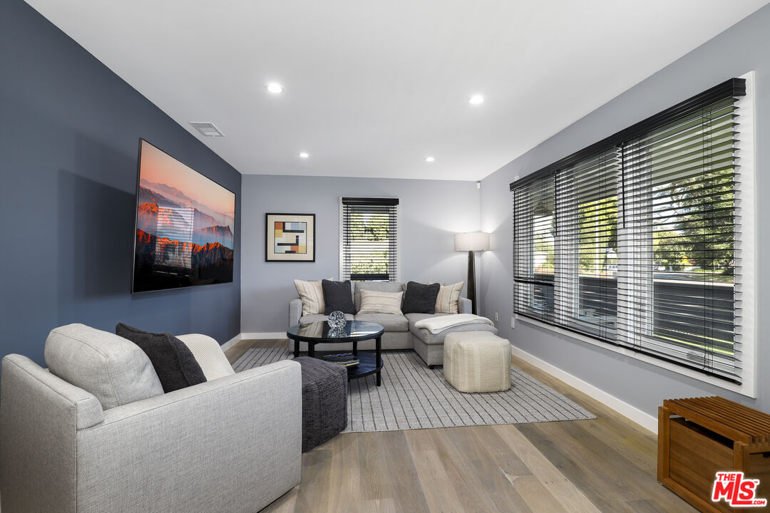 MLS #25602001 image #8