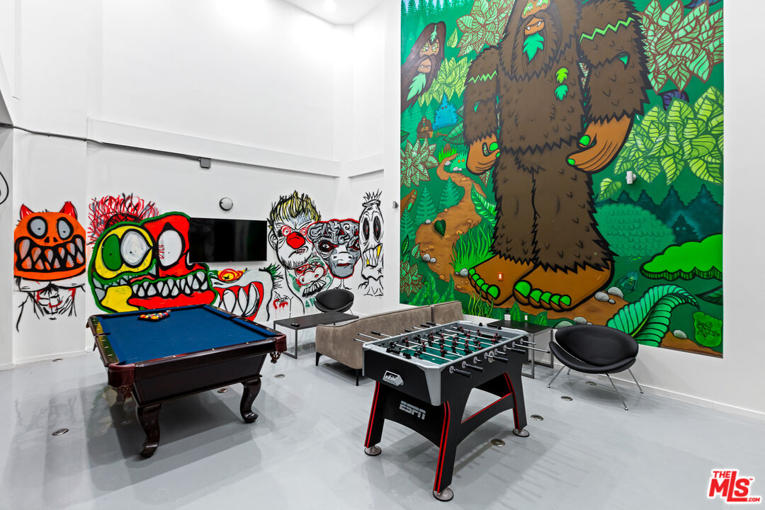 MLS #25602053 image #11