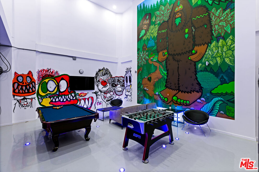 MLS #25602053 image #12