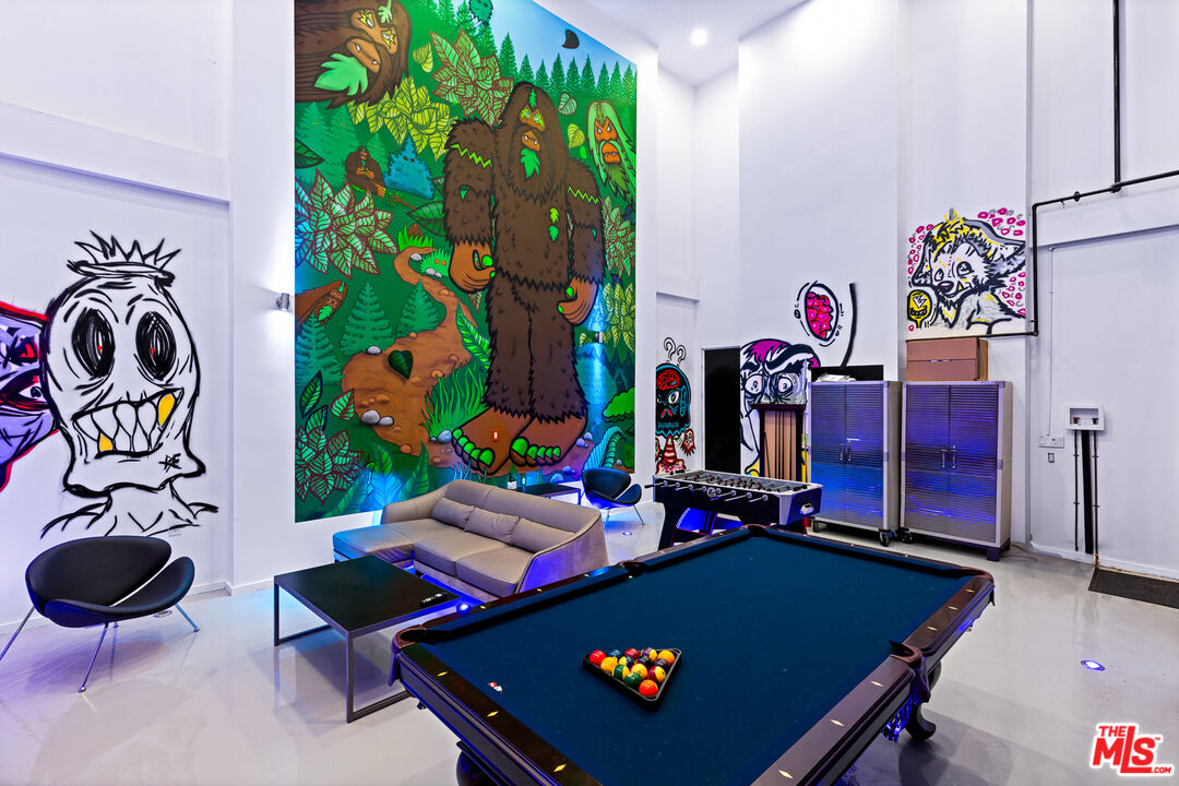 MLS #25602053 image #13