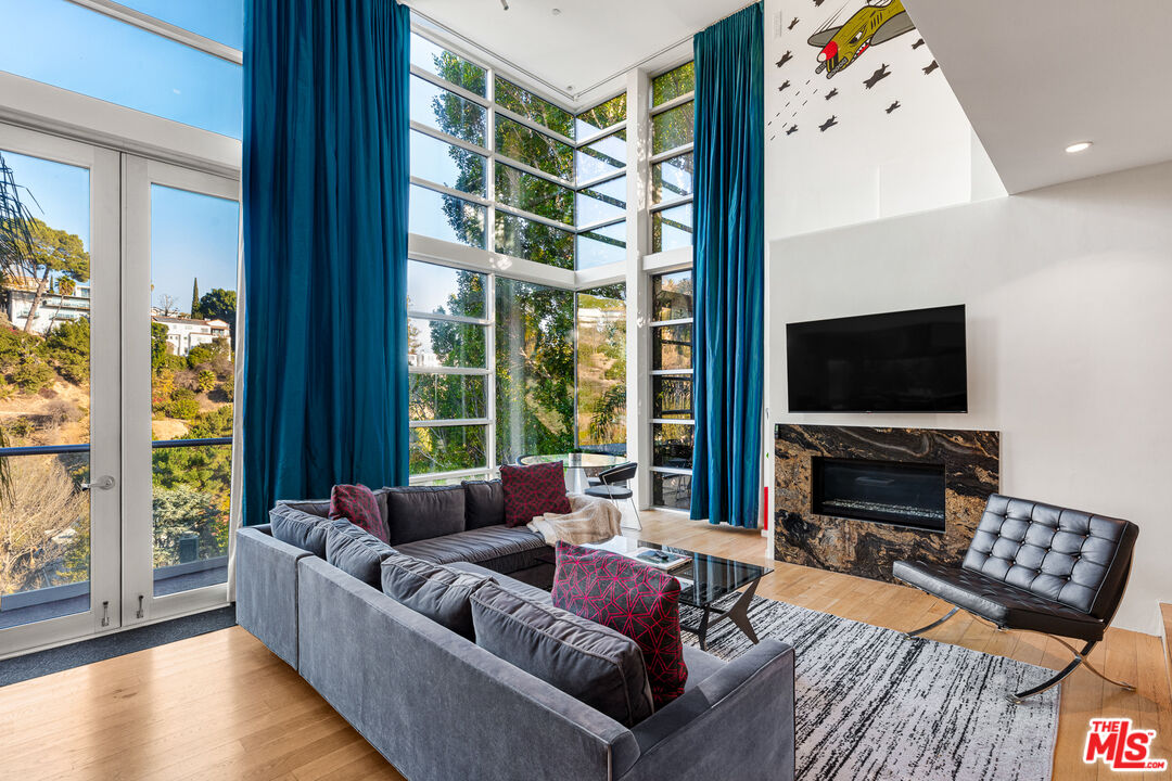 MLS #25602053 image #15