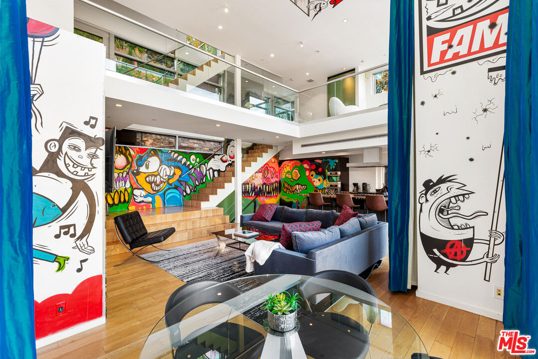 MLS #25602053 image #19