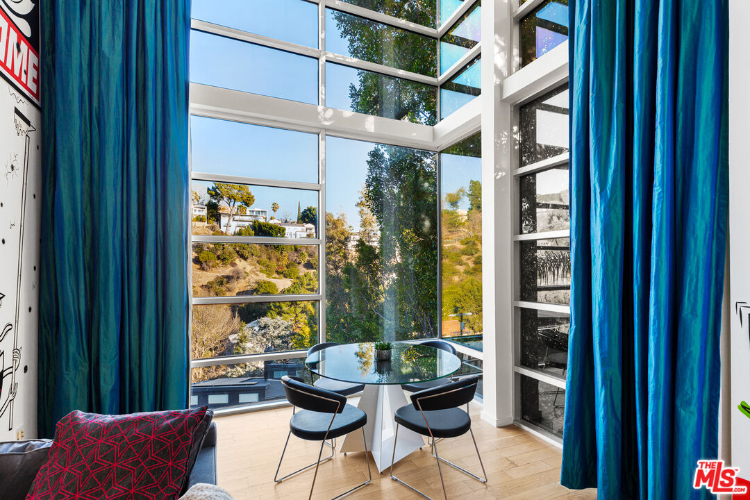 MLS #25602053 image #21