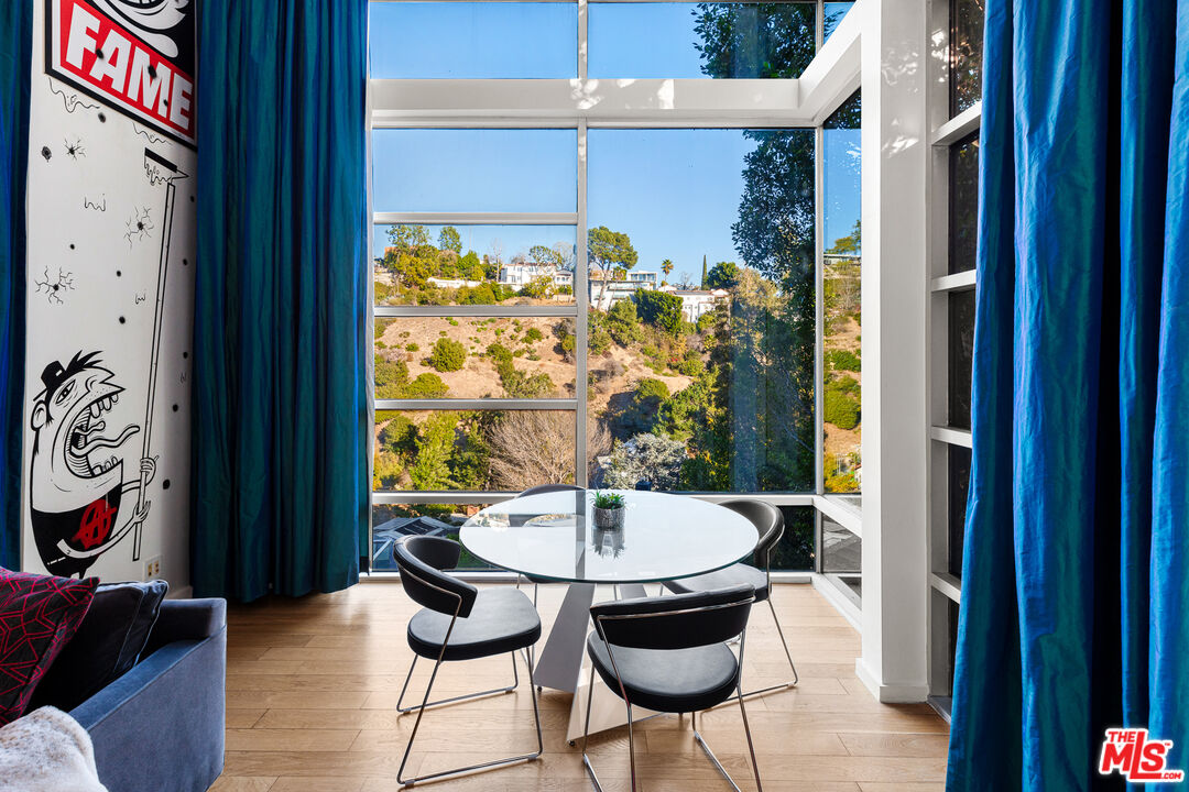 MLS #25602053 image #22