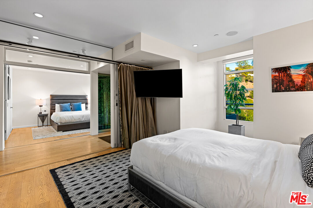 MLS #25602053 image #28