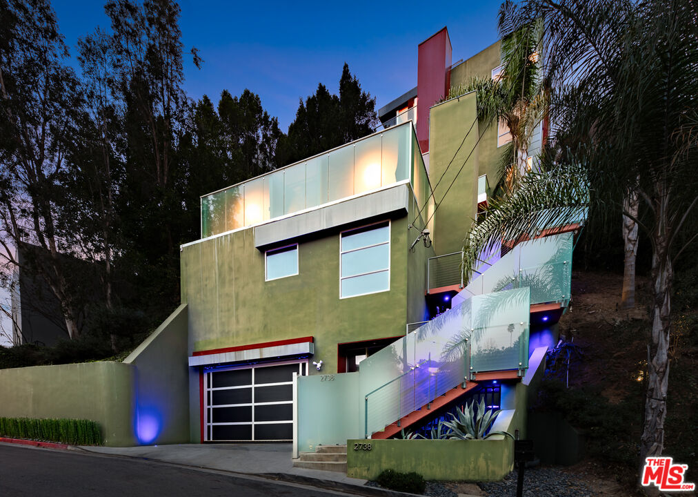 MLS #25602053 image #2