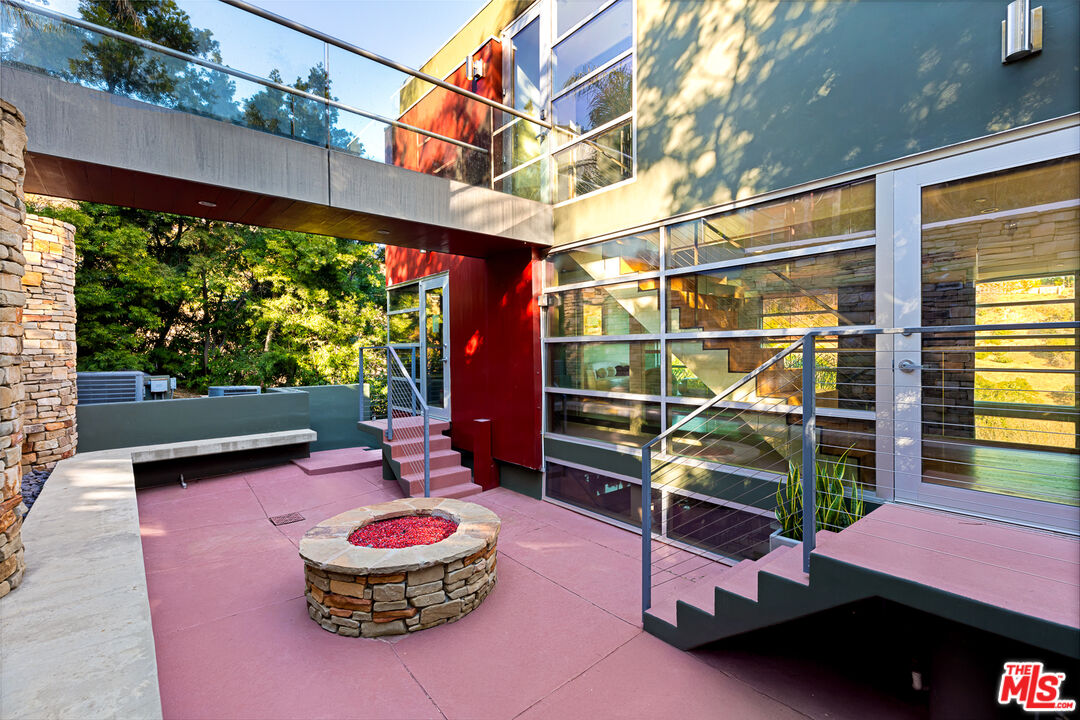 MLS #25602053 image #35