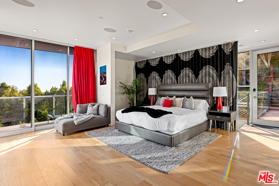 MLS #25602053 image #37