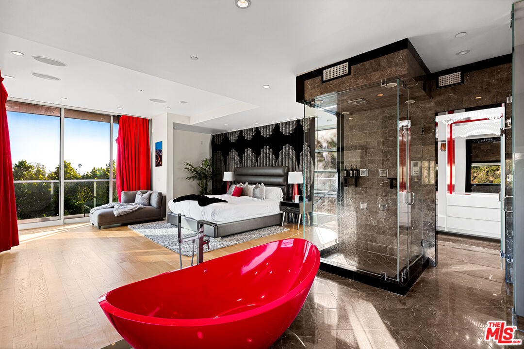 MLS #25602053 image #44