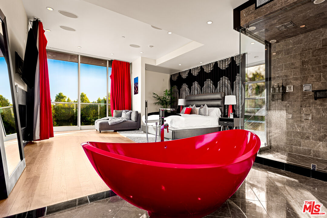 MLS #25602053 image #46