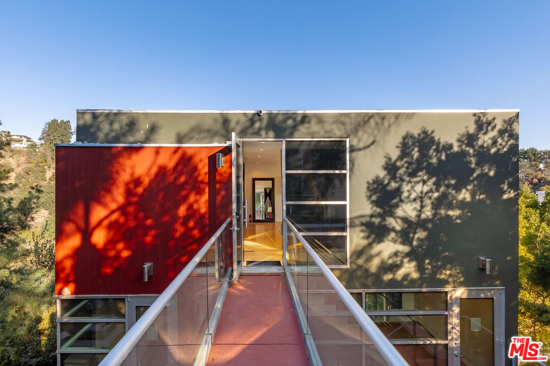 MLS #25602053 image #48