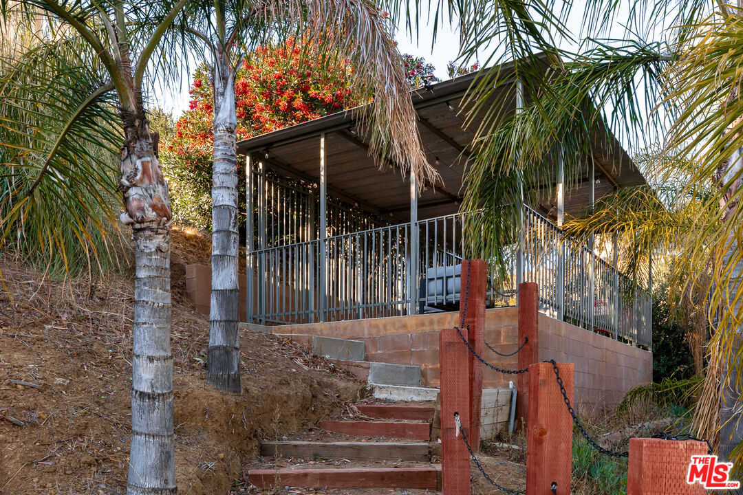 MLS #25602053 image #49