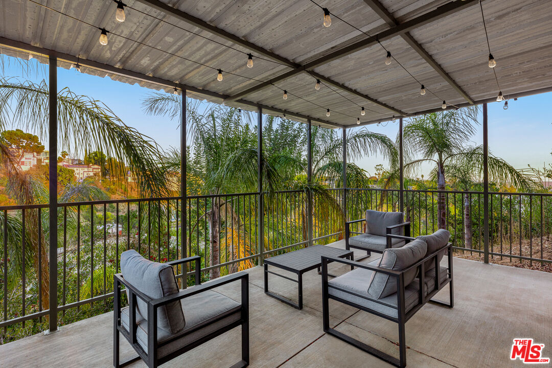 MLS #25602053 image #51