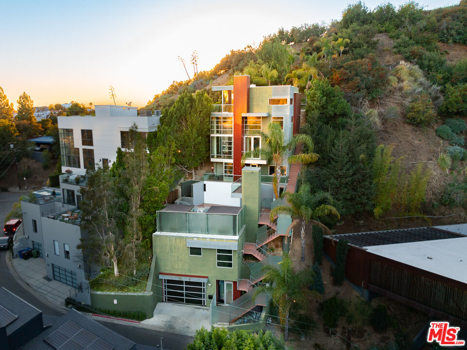 MLS #25602053 image #58