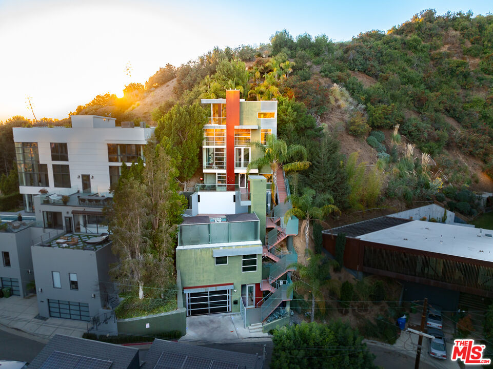 MLS #25602053 image #59