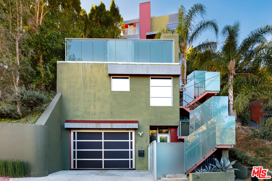 MLS #25602053 image #60