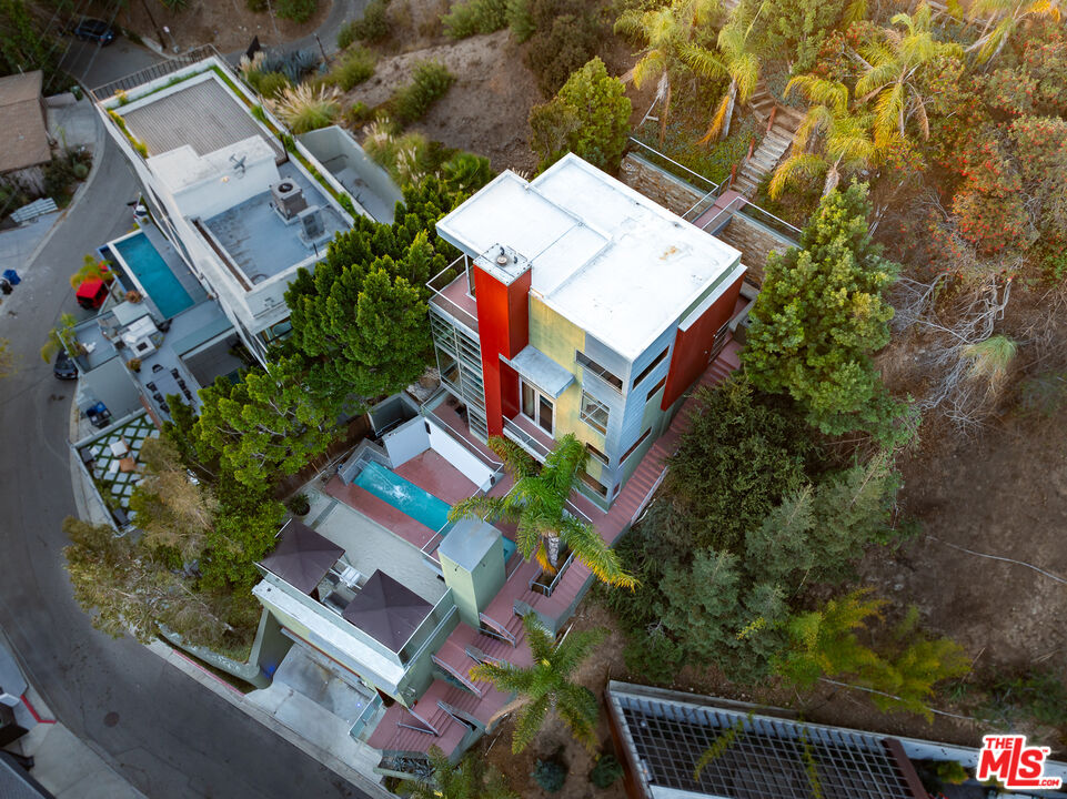 MLS #25602053 image #61