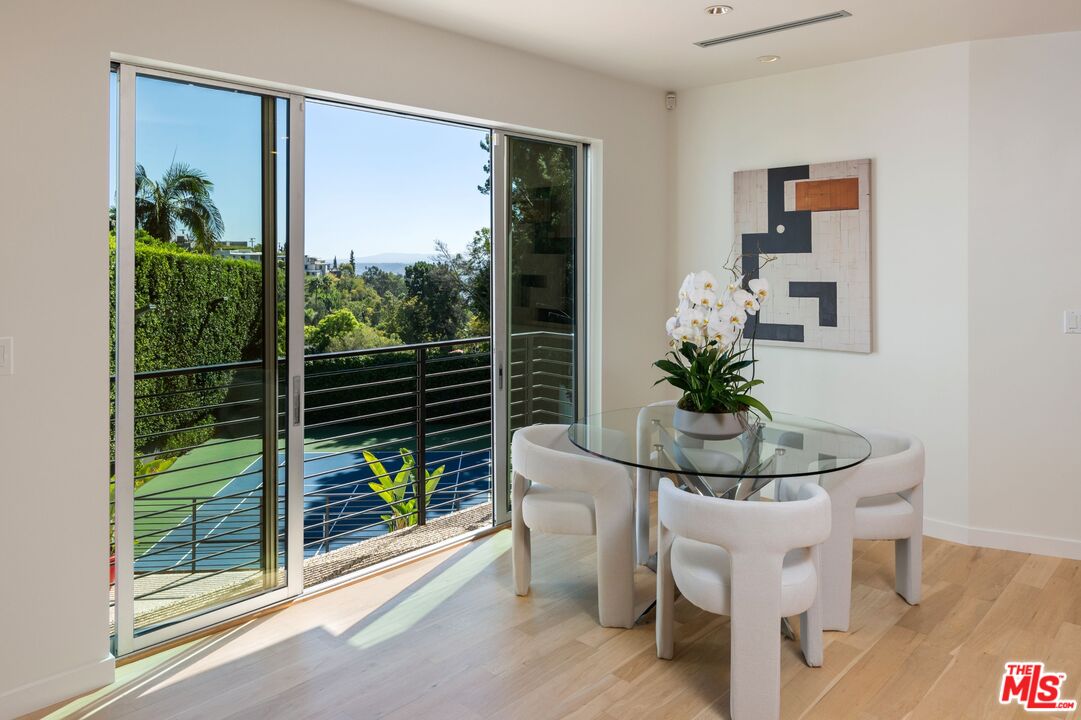 MLS #25602071 image #9