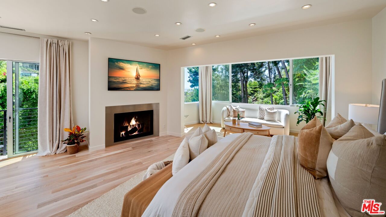 MLS #25602071 image #11