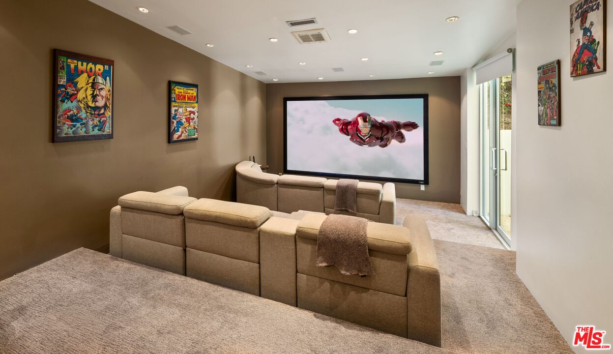 MLS #25602071 image #20