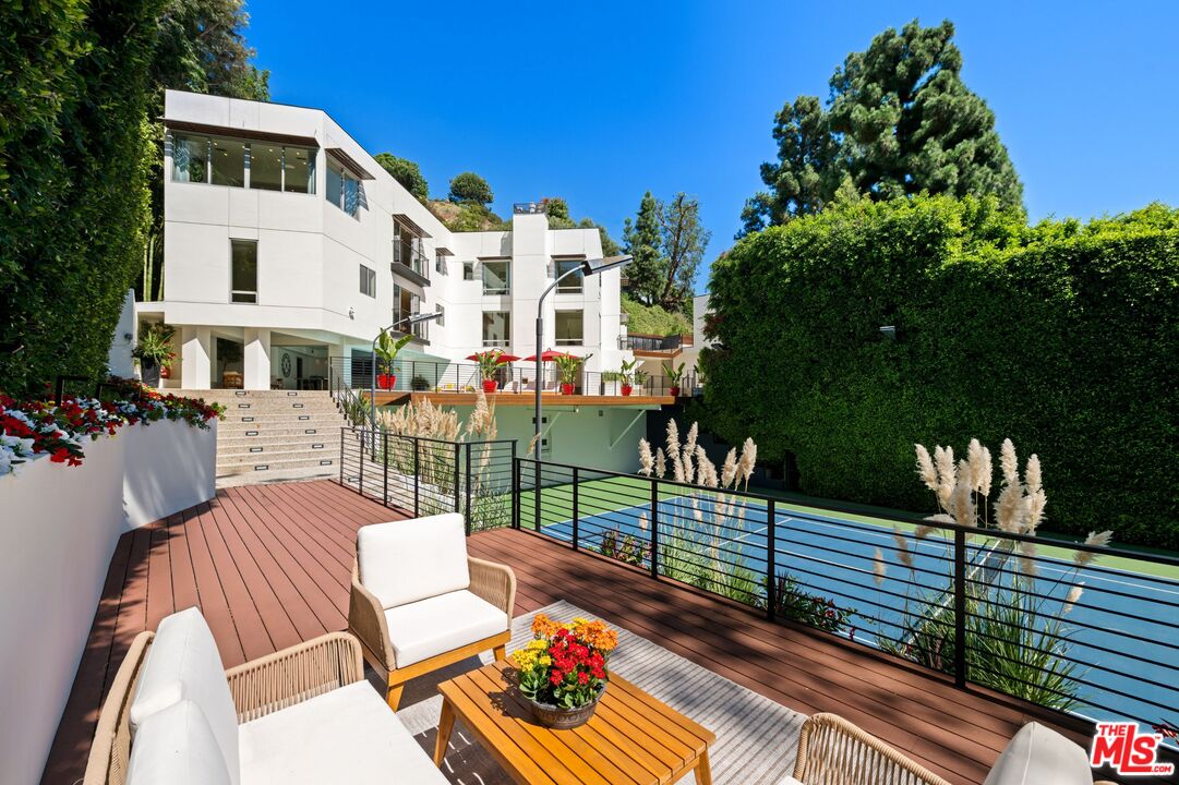 MLS #25602071 image #26