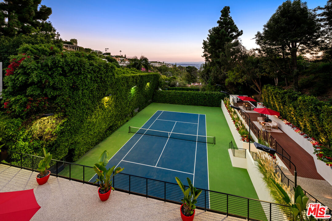 MLS #25602071 image #29