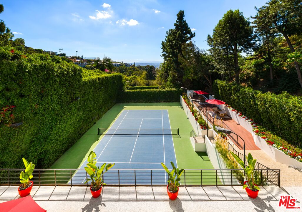 MLS #25602071 image #32