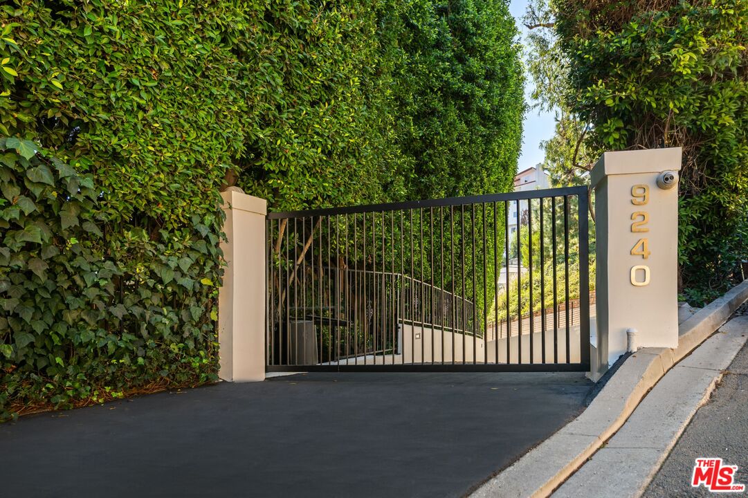 MLS #25602071 image #34